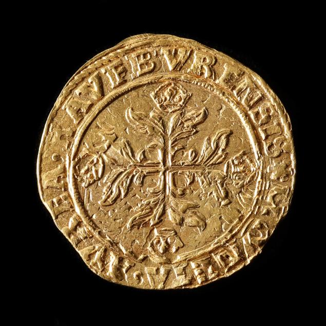 kaufbeuren-charles-v-karl-v-1545-1548-goldkrone