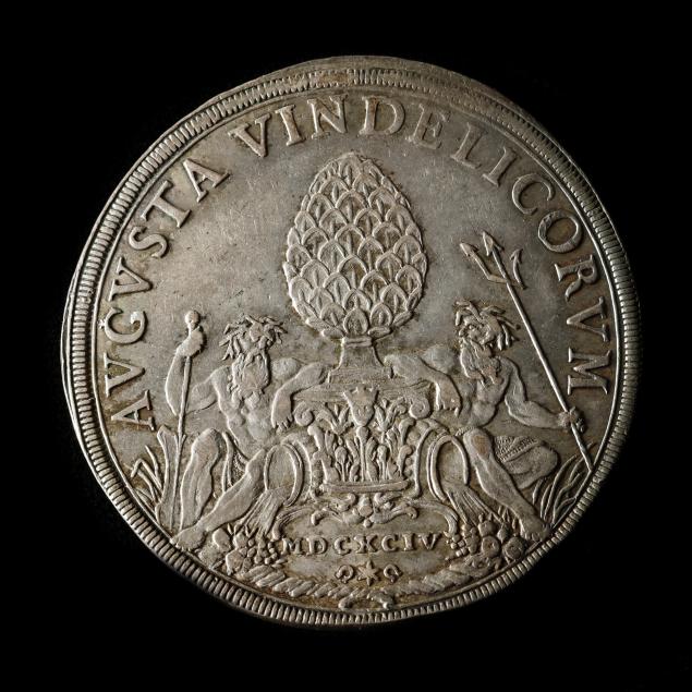 german-states-augsburg-1694-mdcxciv-silver-taler-title-of-leopold