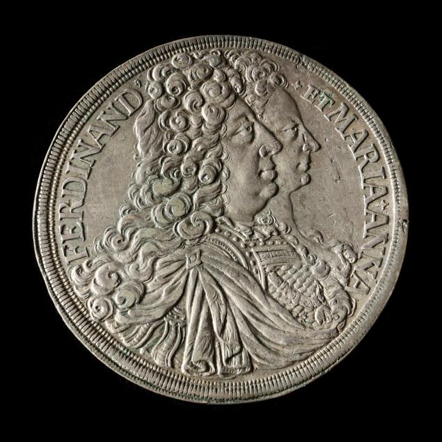 german-states-principality-of-schwarzenberg-1694-taler