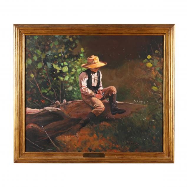 roger-kammerer-nc-b-1956-i-the-whittling-boy-i