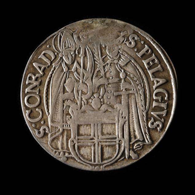 german-states-konstanz-with-title-of-ferdinand-ii-no-date-1622-15-kreuzer