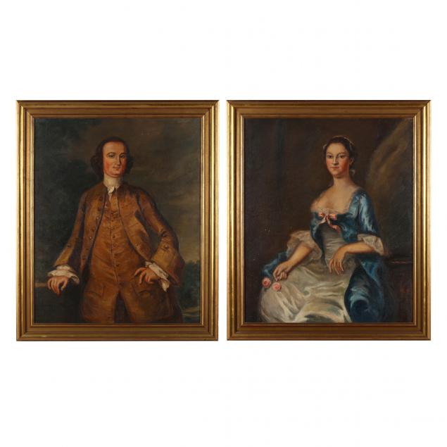 after-john-wollaston-english-1710-1775-portraits-of-i-colonel-fielding-lewis-i-and-i-betty-washington-lewis-i