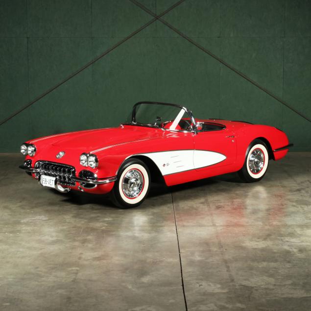 1958-chevrolet-corvette