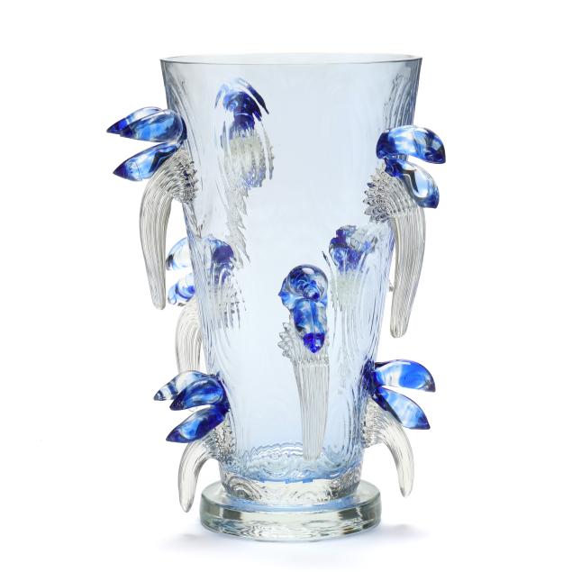 borek-sipek-czech-1949-2016-large-glass-vase