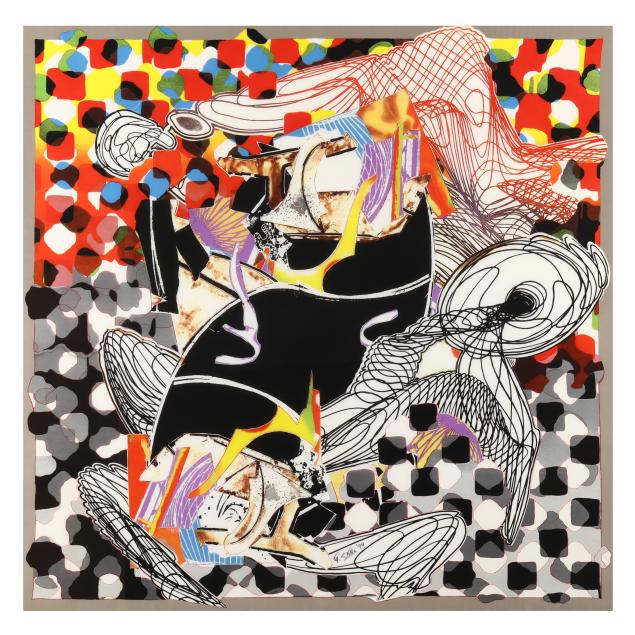 frank-stella-american-1936-2024-i-the-whale-watch-i-framed-shawl