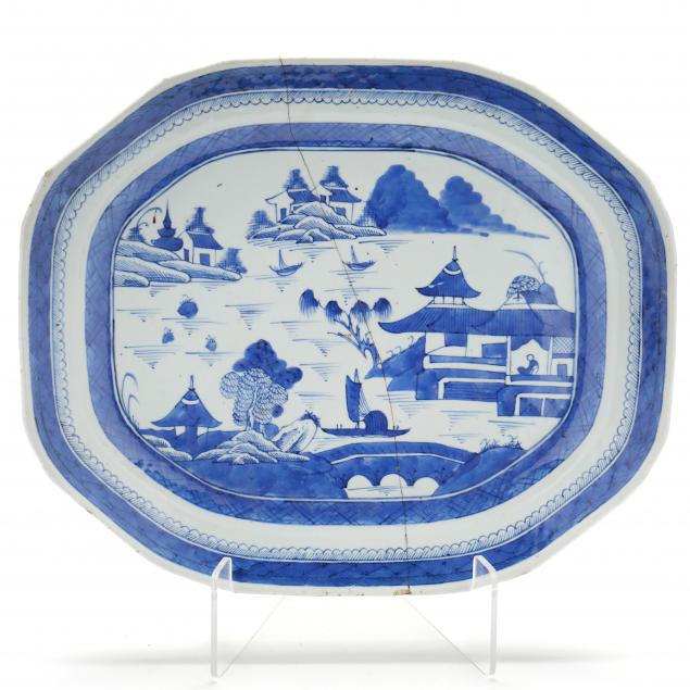 a-chinese-export-porcelain-canton-serving-platter