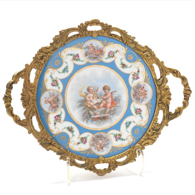 a-sevres-style-ormolu-mounted-dessert-plate