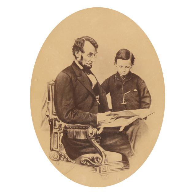 after-matthew-brady-american-1822-1896-i-portrait-of-lincoln-and-tad-i