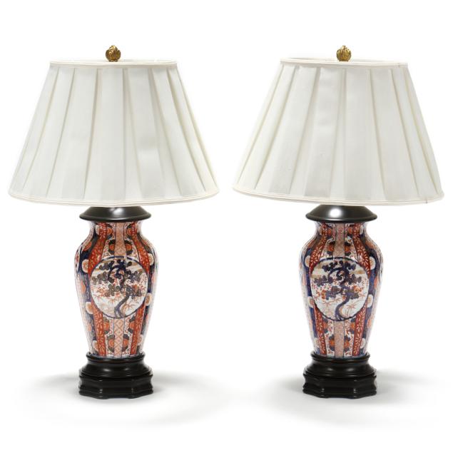 a-pair-of-japanese-imari-porcelain-vase-table-lamps