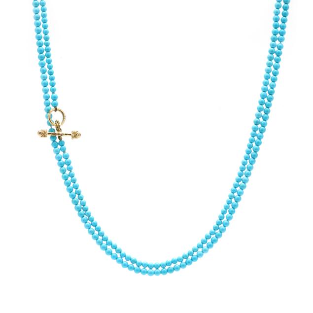 gold-and-sleeping-beauty-turquoise-bead-necklace-elizabeth-locke