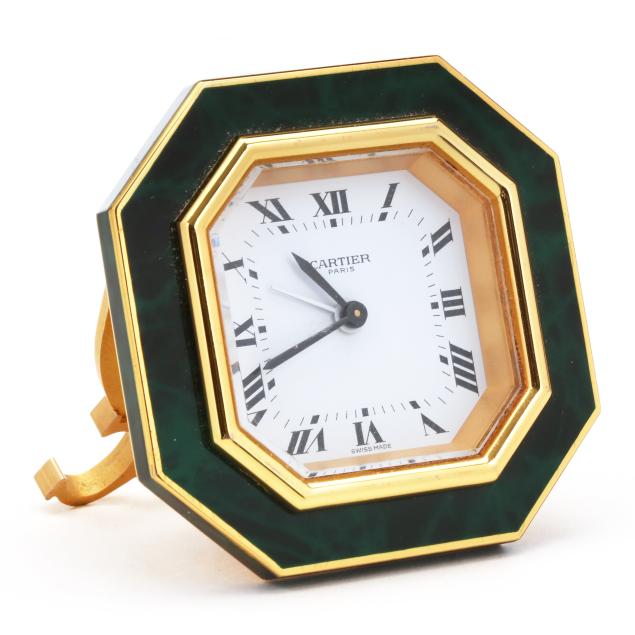 a-vintage-traveling-alarm-clock-by-cartier