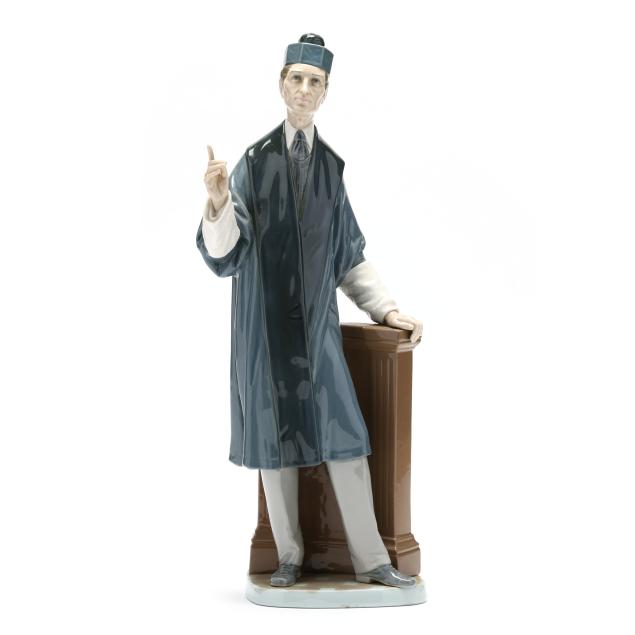 lladro-porcelain-figure-i-the-barrister-i