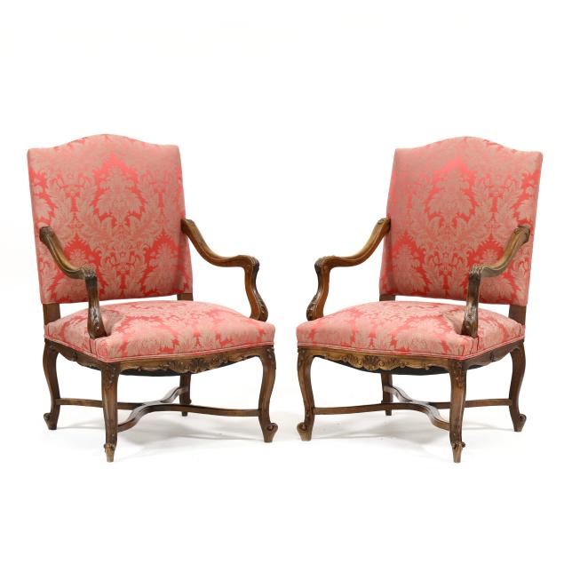 pair-of-louis-xv-style-library-chairs