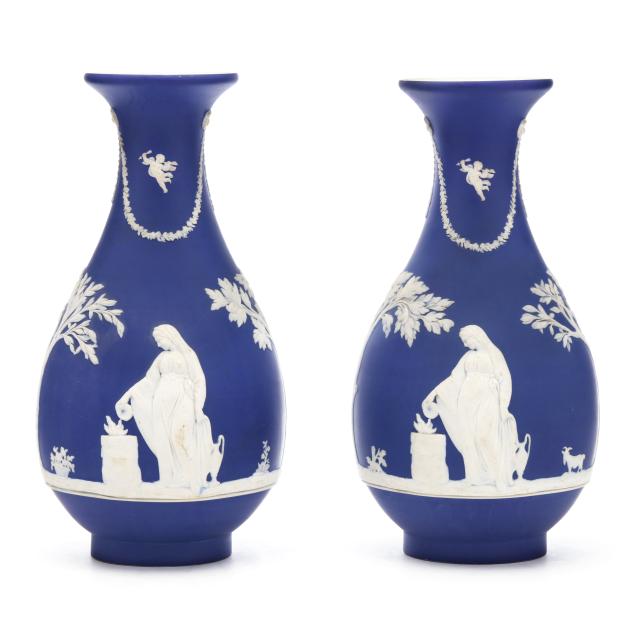 a-pair-of-english-blue-jasperware-vases