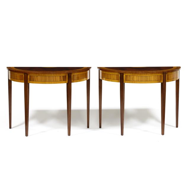 pair-of-federal-style-inlaid-mahogany-demilune-tables