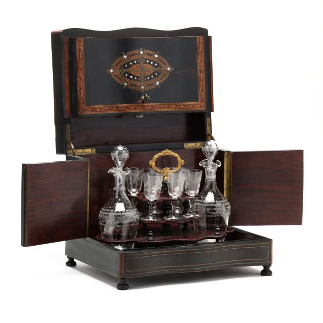 a-french-napoleon-iii-inlaid-tantalus