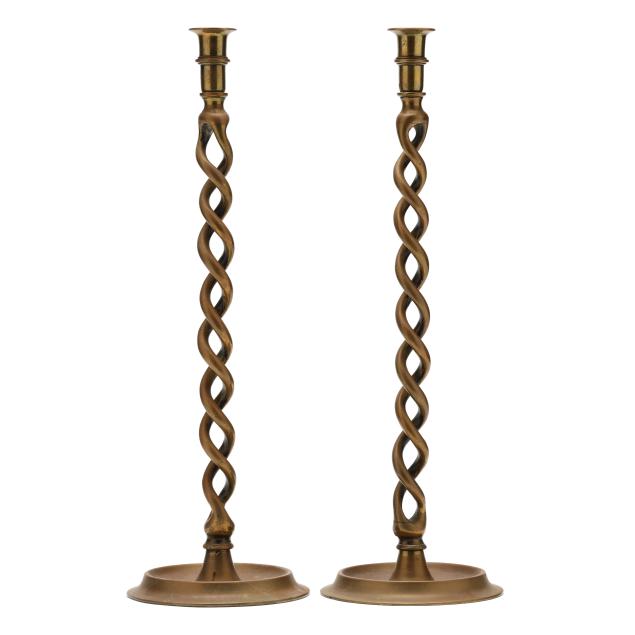 pair-of-edwardian-brass-i-barley-twist-i-candlesticks