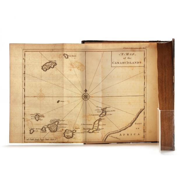 first-edition-of-i-the-history-of-the-discovery-and-conquest-of-the-canary-islands-i