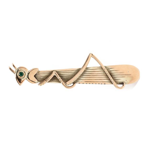 gold-and-gem-set-grasshopper-brooch