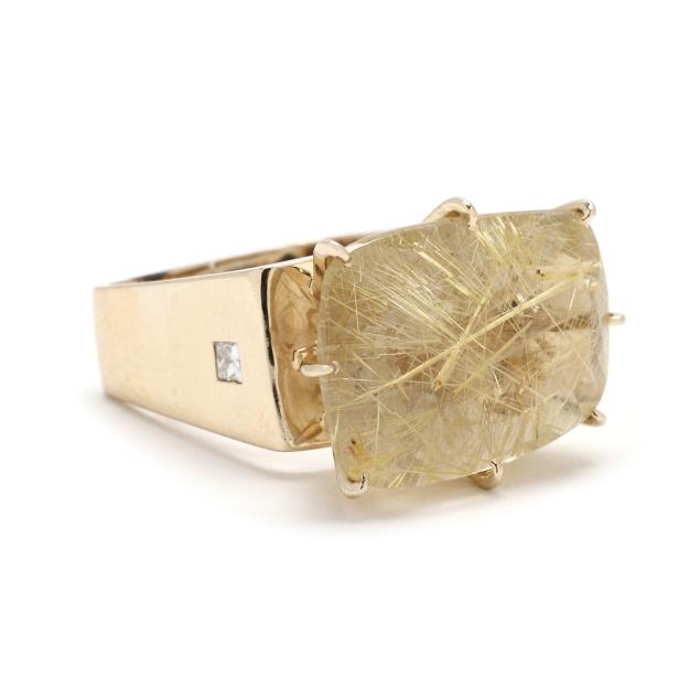 gold-rutilated-quartz-and-diamond-ring-h-stern