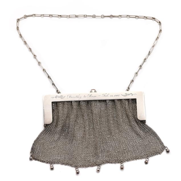 sterling-silver-mesh-purse-r-blackinton-co