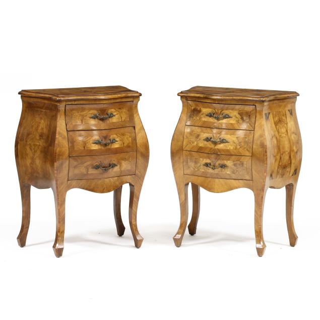 pair-of-italianate-bombe-bedside-chests