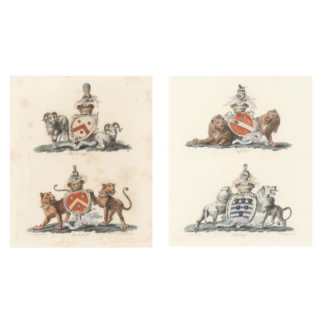 after-charles-catton-english-1728-1798-pair-of-heraldic-engravings