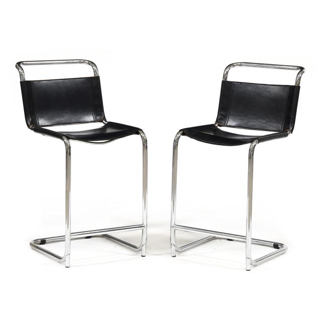 mart-stam-dutch-1899-1986-pair-of-barstools