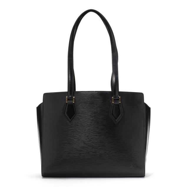 louis-vuitton-unisex-duplex-tote