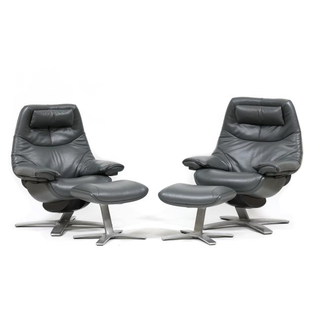 pair-of-re-vive-i-casual-queen-i-leather-performance-lounge-chairs-and-ottomans