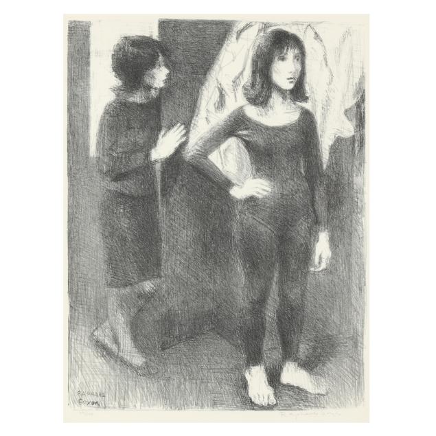 raphael-soyer-american-1899-1987-i-young-dancers-i