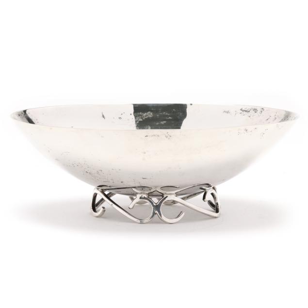 a-cartier-sterling-silver-bowl