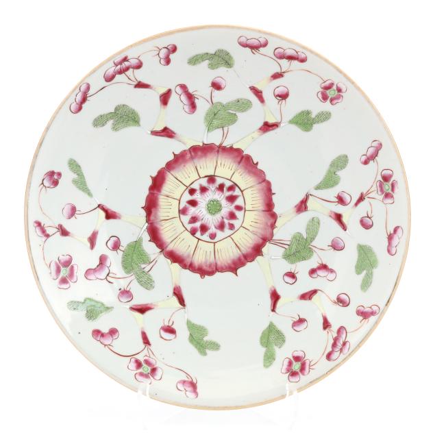 a-chinese-porcelain-famille-rose-charger