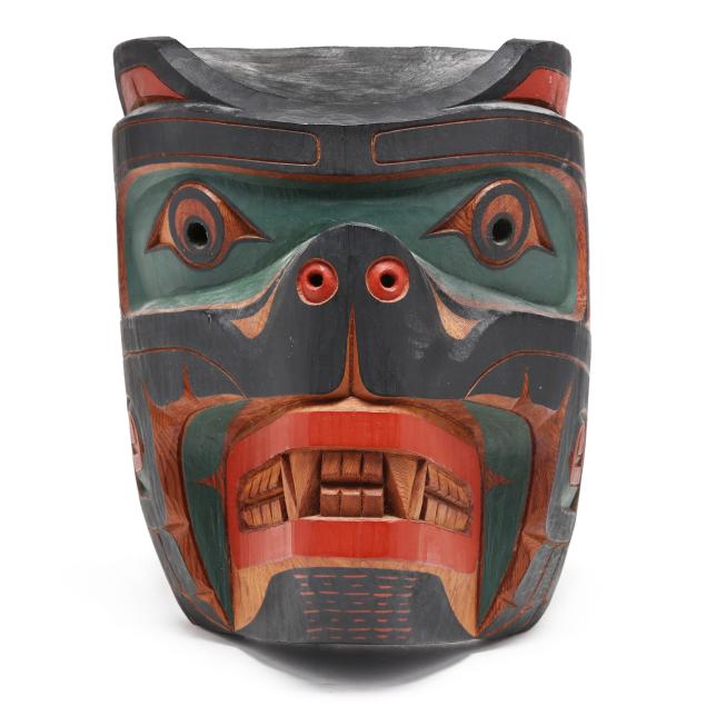 stan-hunt-kwa-guilth-b-1954-i-bear-mask-i