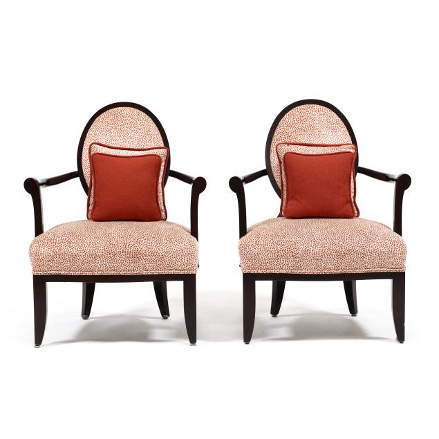 pair-of-lounge-chairs-by-barbara-barry-for-baker