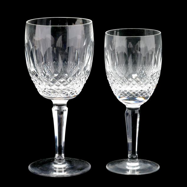 18-pieces-of-waterford-i-colleen-i-crystal-stemware