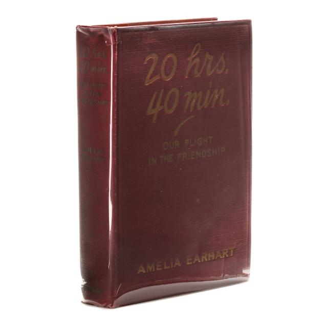 signed-first-edition-of-amelia-earhart-s-i-20-hrs-40-min-i