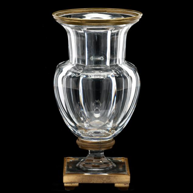 baccarat-crystal-and-ormolu-vase