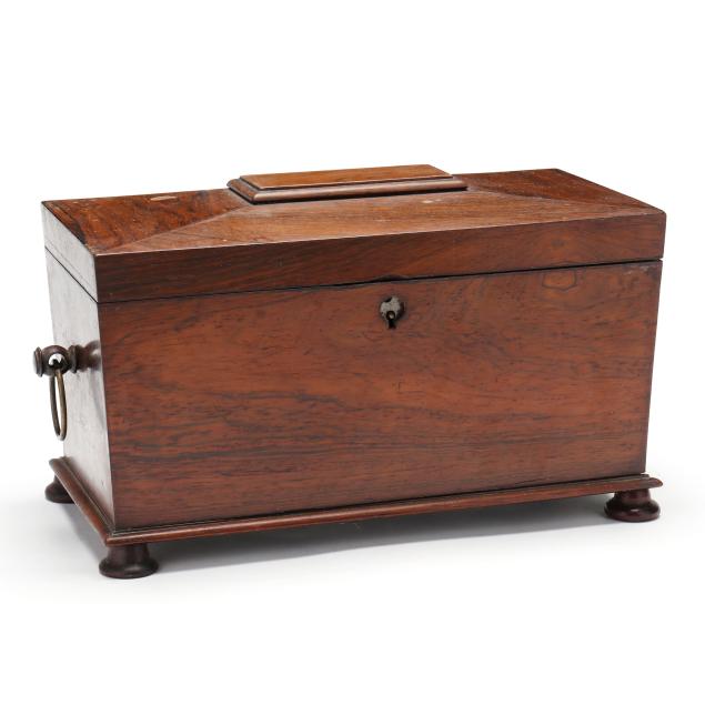 antique-english-rosewood-tea-caddy