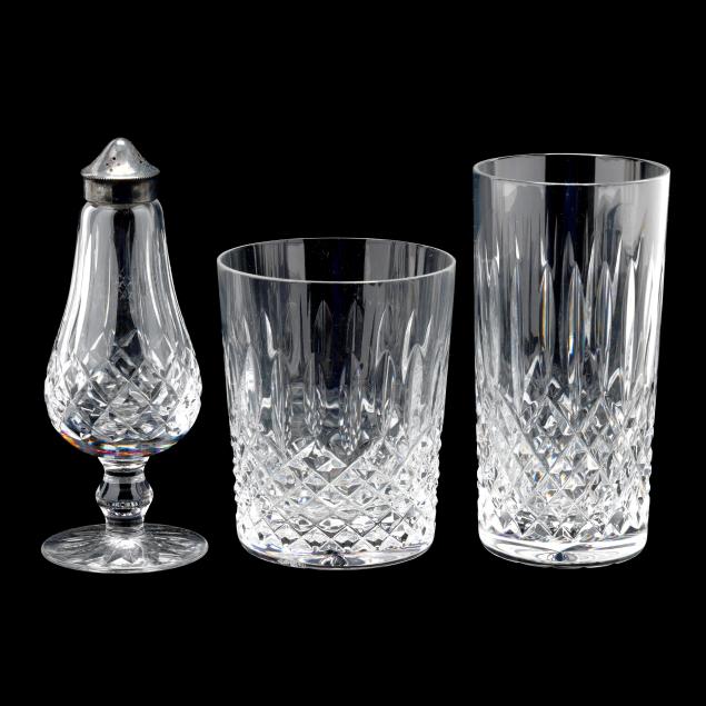 28-pieces-of-waterford-i-lismore-i-crystal-barware