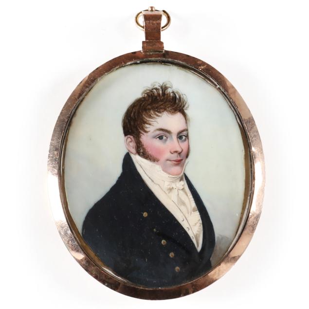 attributed-to-frederick-buck-ireland-1771-1840-portrait-miniature-of-a-regency-gentleman