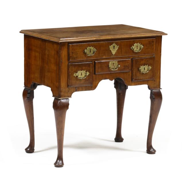 george-ii-walnut-dressing-table