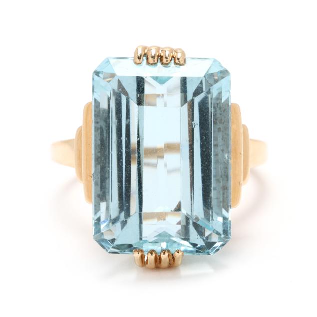 retro-gold-and-aquamarine-ring-f-f-felger