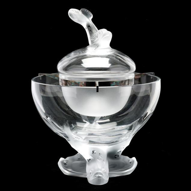 lalique-crystal-i-igor-i-caviar-server