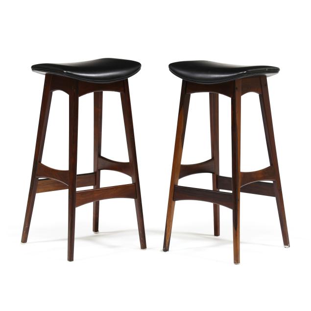 johannes-andersen-denmark-1903-1991-pair-of-rosewood-barstools