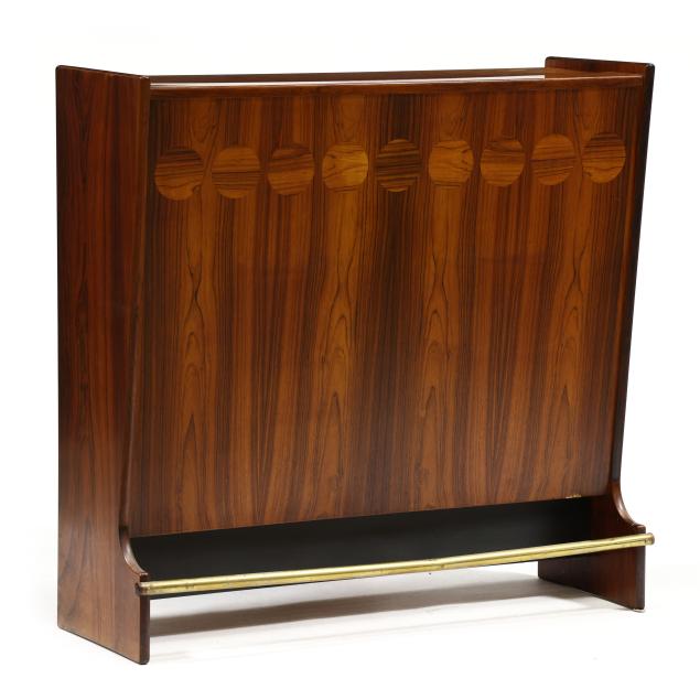 johannes-andersen-denmark-1903-1991-danish-modern-rosewood-bar