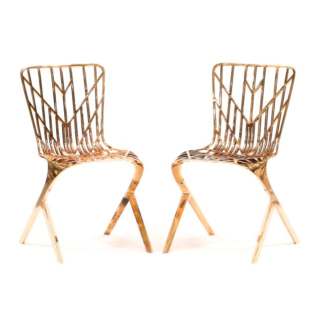 david-adjaye-british-ghanaian-born-1966-pair-of-copper-i-washington-skeleton-i-chairs