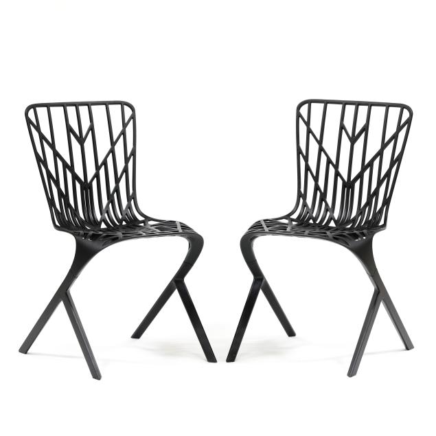 david-adjaye-british-ghanaian-born-1966-pair-of-black-i-washington-skeleton-i-chairs