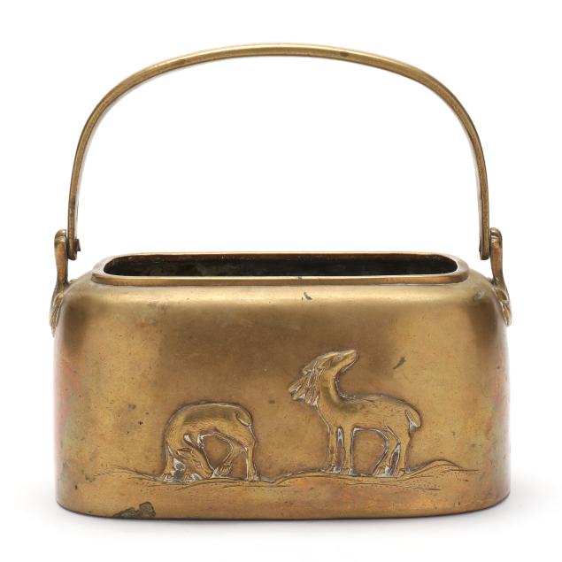 chinese-brass-handwarmer