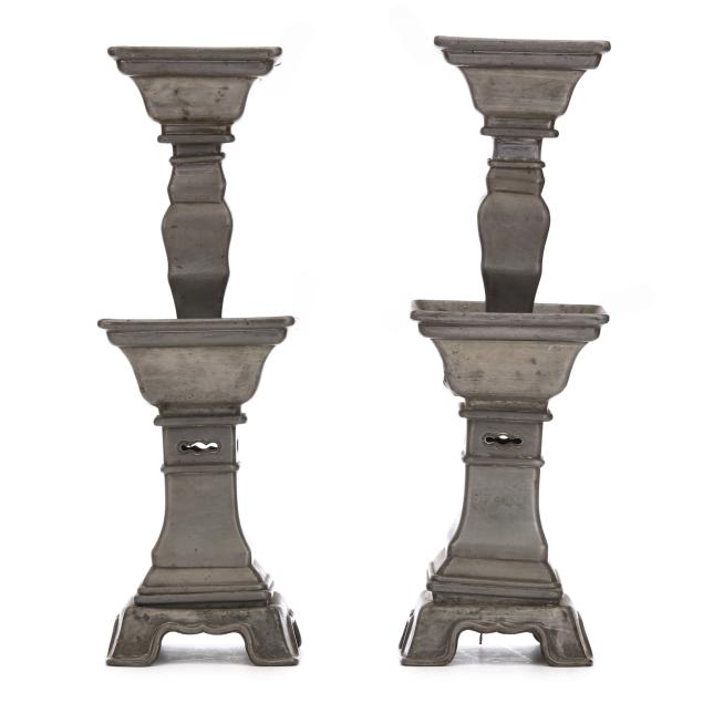 a-pair-of-signed-chinese-paktong-altar-candlesticks